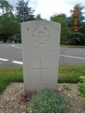 image of grave number 844096